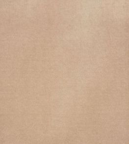 Rocky Performance Velvet Fabric by Schumacher Light Taupe Rocky Performance Velvet Fabric by Schumacher Light Taupe