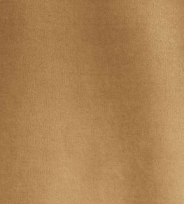 Rocky Performance Velvet Fabric by Schumacher Malt