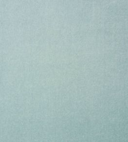 Rocky Performance Velvet Fabric by Schumacher Mineral