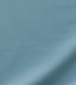 Rocky Performance Velvet Fabric by Schumacher Mist