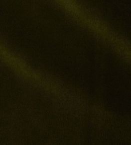 Rocky Performance Velvet Fabric by Schumacher Moss