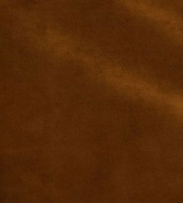 Rocky Performance Velvet Fabric by Schumacher Nutmeg Rocky Performance Velvet Fabric by Schumacher Nutmeg