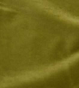Rocky Performance Velvet Fabric by Schumacher Olivine Rocky Performance Velvet Fabric by Schumacher Olivine