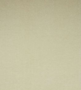 Rocky Performance Velvet Fabric by Schumacher Parchment