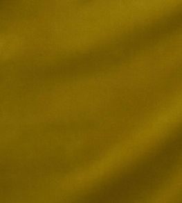 Rocky Performance Velvet Fabric by Schumacher Pear