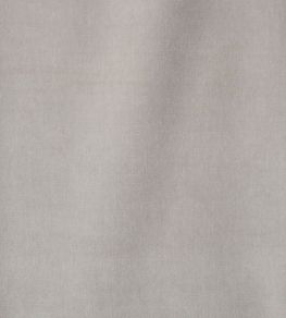 Rocky Performance Velvet Fabric by Schumacher Platinum Rocky Performance Velvet Fabric by Schumacher Platinum