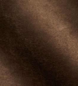 Rocky Performance Velvet Fabric by Schumacher Sable Rocky Performance Velvet Fabric by Schumacher Sable
