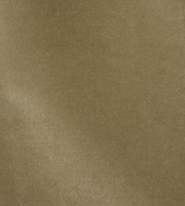 Rocky Performance Velvet Fabric by Schumacher Sage