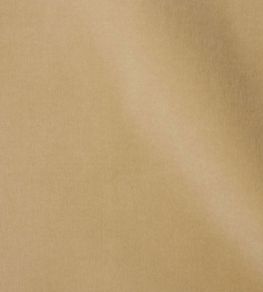 Rocky Performance Velvet Fabric by Schumacher Sand Rocky Performance Velvet Fabric by Schumacher Sand
