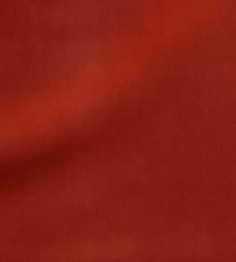 Rocky Performance Velvet Fabric by Schumacher Spice