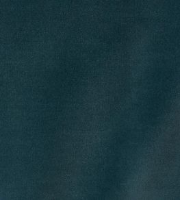 Rocky Performance Velvet Fabric by Schumacher Spruce Rocky Performance Velvet Fabric by Schumacher Spruce