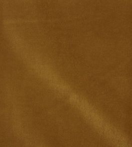 Rocky Performance Velvet Fabric by Schumacher Suede
