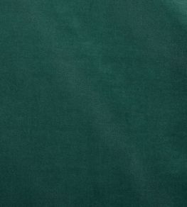 Rocky Performance Velvet Fabric by Schumacher Teal Rocky Performance Velvet Fabric by Schumacher Teal