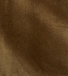 Rocky Performance Velvet Fabric by Schumacher Walnut Rocky Performance Velvet Fabric by Schumacher Walnut