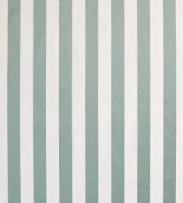 Rococo Stripe Fabric by James Hare Alfresco Rococo Stripe Fabric by James Hare Alfresco
