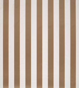 Rococo Stripe Fabric by James Hare Sultan Gold Rococo Stripe Fabric by James Hare Sultan Gold