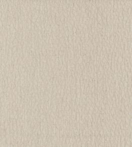 Rodeo Fabric by Casamance Beige Rodeo Fabric by Casamance Beige
