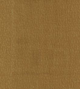 Rodeo Fabric by Casamance Ocre Rodeo Fabric by Casamance Ocre