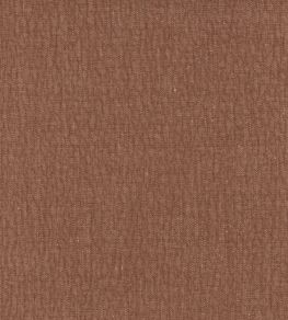Rodeo Fabric by Casamance Terre De Sienne Rodeo Fabric by Casamance Terre De Sienne