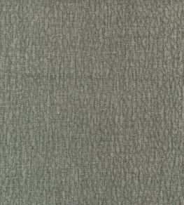 Rodeo Fabric by Casamance Vert De Gris Rodeo Fabric by Casamance Vert De Gris