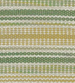 Rodeo Fabric by Marvic Gold/Olive Rodeo Fabric by Marvic Gold/Olive