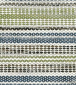 Rodeo Fabric by Marvic Linden/Denim Rodeo Fabric by Marvic Linden/Denim