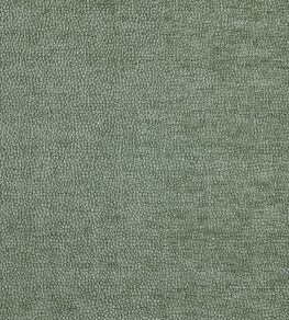 Rodin Fabric by Prestigious Textiles Celedon Rodin Fabric by Prestigious Textiles Celedon