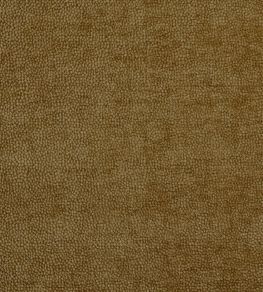 Rodin Fabric by Prestigious Textiles Citrus Rodin Fabric by Prestigious Textiles Citrus