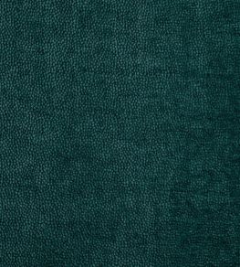 Rodin Fabric by Prestigious Textiles Emerald Rodin Fabric by Prestigious Textiles Emerald