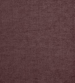 Rodin Fabric by Prestigious Textiles Heather Rodin Fabric by Prestigious Textiles Heather