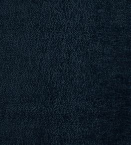 Rodin Fabric by Prestigious Textiles Ink Rodin Fabric by Prestigious Textiles Ink