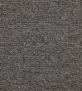 Rodin Fabric by Prestigious Textiles Mercury Rodin Fabric by Prestigious Textiles Mercury