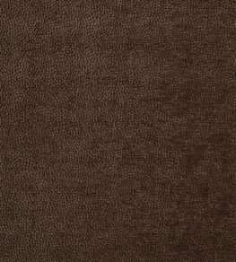 Rodin Fabric by Prestigious Textiles Toffee Rodin Fabric by Prestigious Textiles Toffee