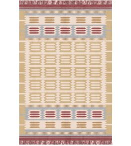 Rollakan Hilma Rug by Layered Meadow Rollakan Hilma Rug by Layered Meadow