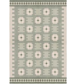 Rollakan Selma Rug by Layered Sage
