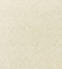 Roma Fabric by Andrew Martin Ivory Roma Fabric by Andrew Martin Ivory
