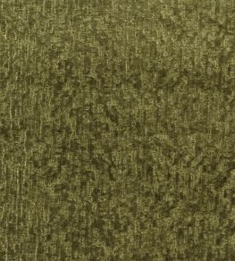 Roma Fabric by Andrew Martin Olive Roma Fabric by Andrew Martin Olive