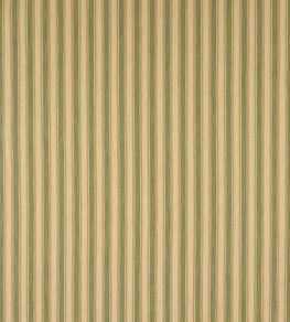 Romaine Stripe Fabric by Colefax and Fowler Pink/Green Romaine Stripe Fabric by Colefax and Fowler Pink/Green