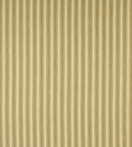 Romaine Stripe Fabric by Colefax and Fowler Stone Romaine Stripe Fabric by Colefax and Fowler Stone