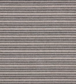 Romeo Fabric by Warwick Graphite Romeo Fabric by Warwick Graphite