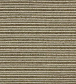 Romeo Fabric by Warwick Moss Romeo Fabric by Warwick Moss