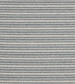 Romeo Fabric by Warwick Seaspray
