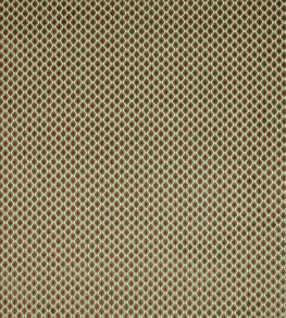 Romilly Fabric by Colefax And Fowler Sage Green Romilly Fabric by Colefax And Fowler Sage Green
