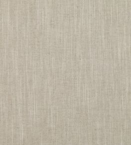 Asuri Fabric by Romo Natural Asuri Fabric by Romo Natural