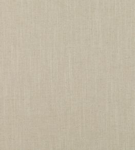 Asuri Fabric by Romo Soapstone Asuri Fabric by Romo Soapstone