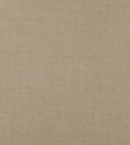 Asuri Fabric by Romo Putty Asuri Fabric by Romo Putty