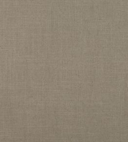 Asuri Fabric by Romo Buff Asuri Fabric by Romo Buff
