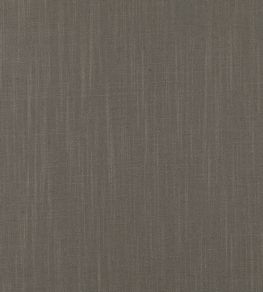 Asuri Fabric by Romo Antler Asuri Fabric by Romo Antler