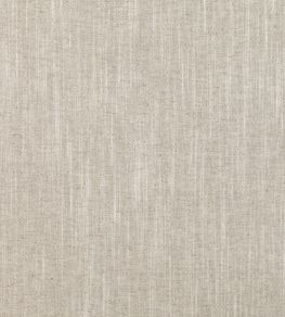 Asuri Fabric by Romo Cashew Asuri Fabric by Romo Cashew