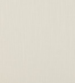 Asuri Fabric by Romo Coconut Asuri Fabric by Romo Coconut